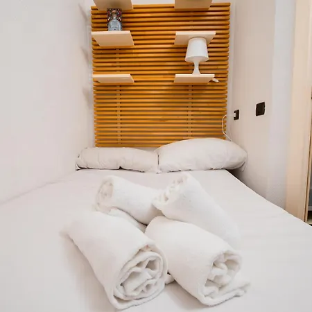Apartman Sunrise