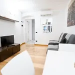 Sunrise Appartement