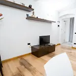 Appartement Sunrise Bari