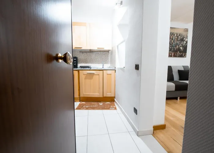 Sunrise * Μπάρι